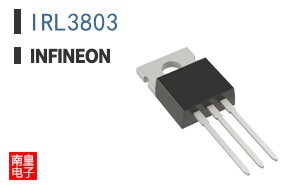 IRL3803