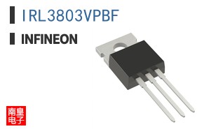 IRL3803VPBF