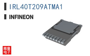 IRL40T209ATMA1