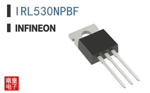 IRL530NPBF