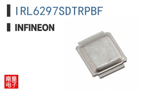IRL6297SDTRPBF