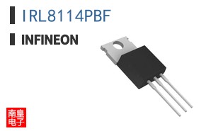 IRL8114PBF