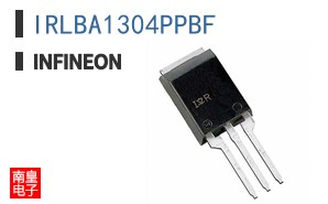 IRLBA1304PPBF