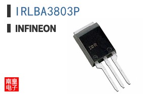 IRLBA3803P