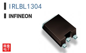 IRLBL1304