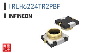 IRLH6224TR2PBF