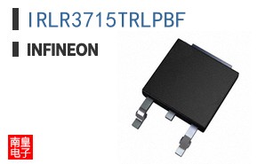 IRLR3715TRLPBF