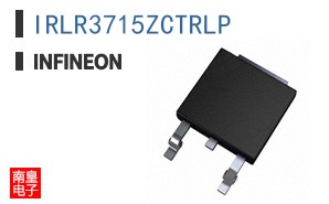 IRLR3715ZCTRLP