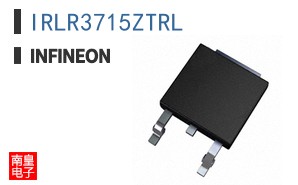 IRLR3715ZTRL