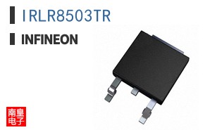IRLR8503TR