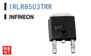 IRLR8503TRR