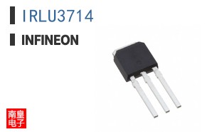 IRLU3714