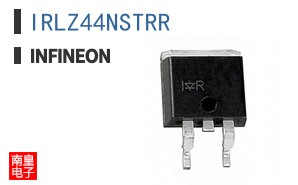 IRLZ44NSTRR