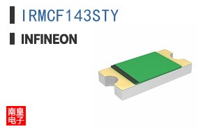 IRMCF143STY