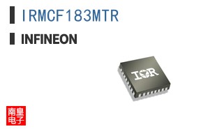 IRMCF183MTR