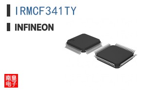 IRMCF341TY