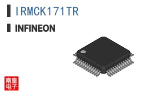 IRMCK171TR