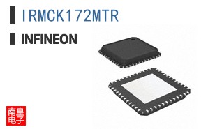 IRMCK172MTR