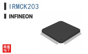 IRMCK203