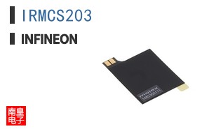 IRMCS203