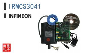 IRMCS3041