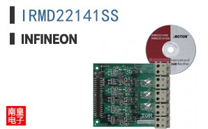 IRMD22141SS
