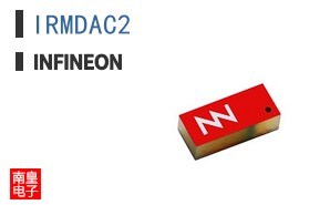 IRMDAC2