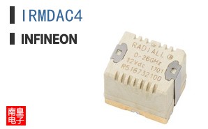 IRMDAC4