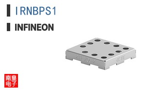 IRNBPS1