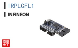 IRPLCFL1