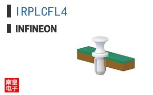 IRPLCFL4