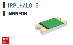 IRPLHALO1E