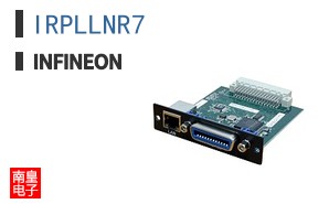 IRPLLNR7