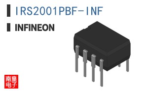 IRS2001PBF-INF