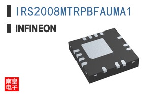IRS2008MTRPBFAUMA1