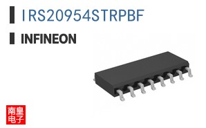 IRS20954STRPBF