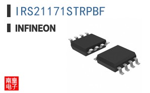 IRS21171STRPBF