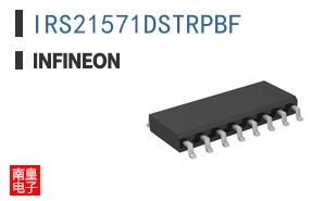 IRS21571DSTRPBF