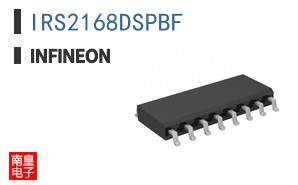 IRS2168DSPBF