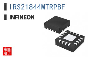 IRS21844MTRPBF