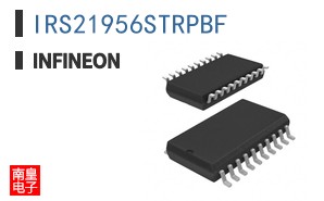IRS21956STRPBF