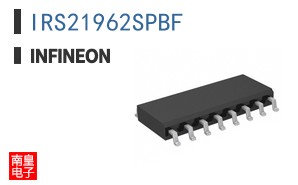 IRS21962SPBF