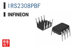 IRS2308PBF