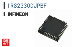 IRS2330DJPBF