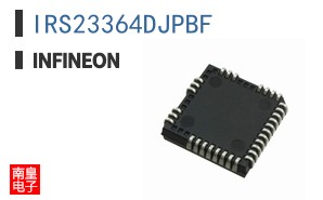 IRS23364DJPBF
