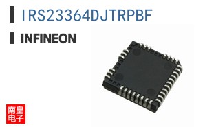 IRS23364DJTRPBF