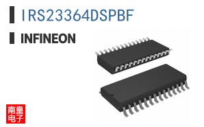 IRS23364DSPBF