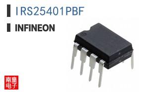 IRS25401PBF