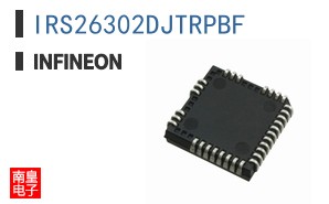 IRS26302DJTRPBF