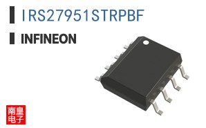 IRS27951STRPBF